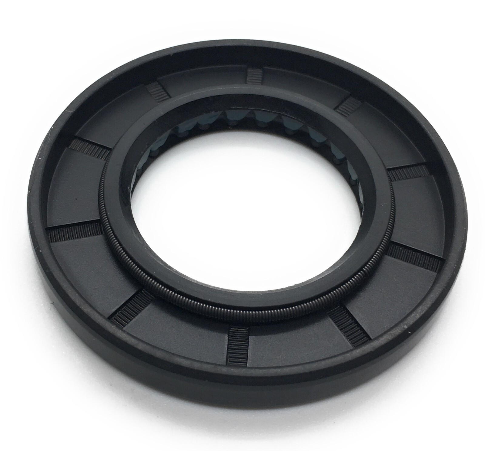 Shaft Seal Compatible with Eaton 70422 & 70423 Series Pumps Replaces EA 16253-18