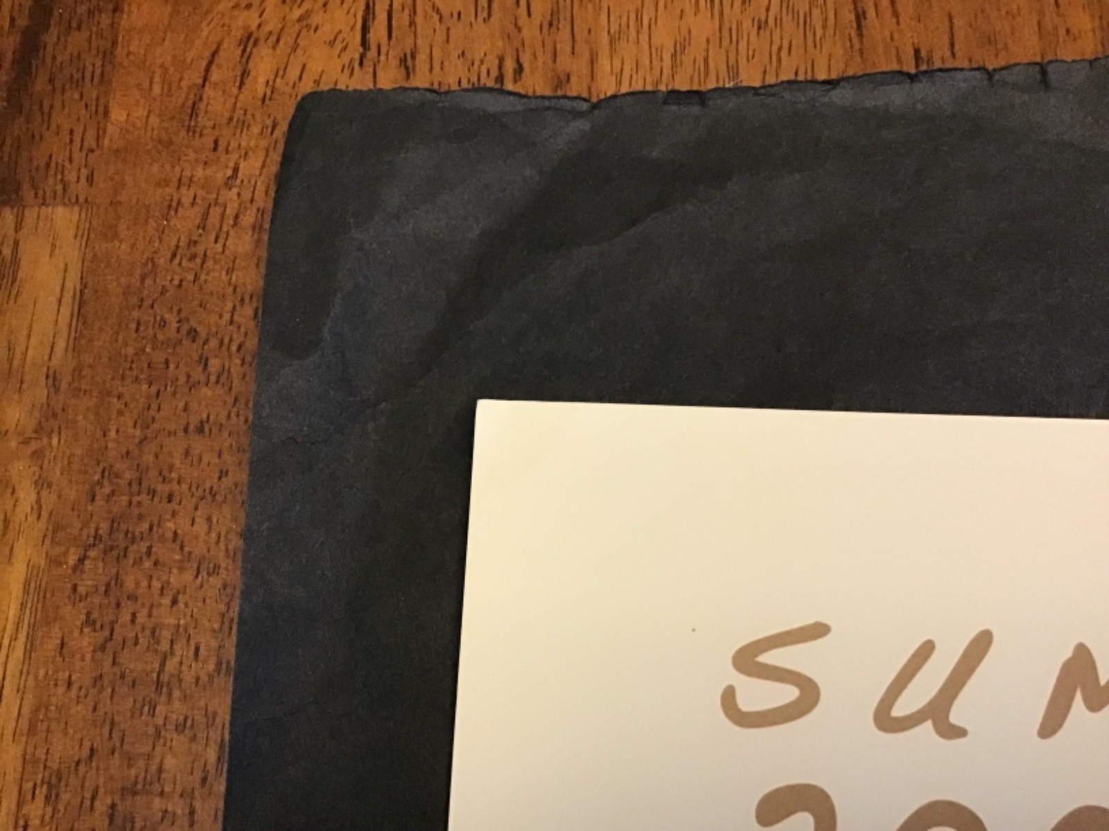 Crosby Stills & Nash Poster 2009 Autographed Neil Young Santa Barbara Coachella