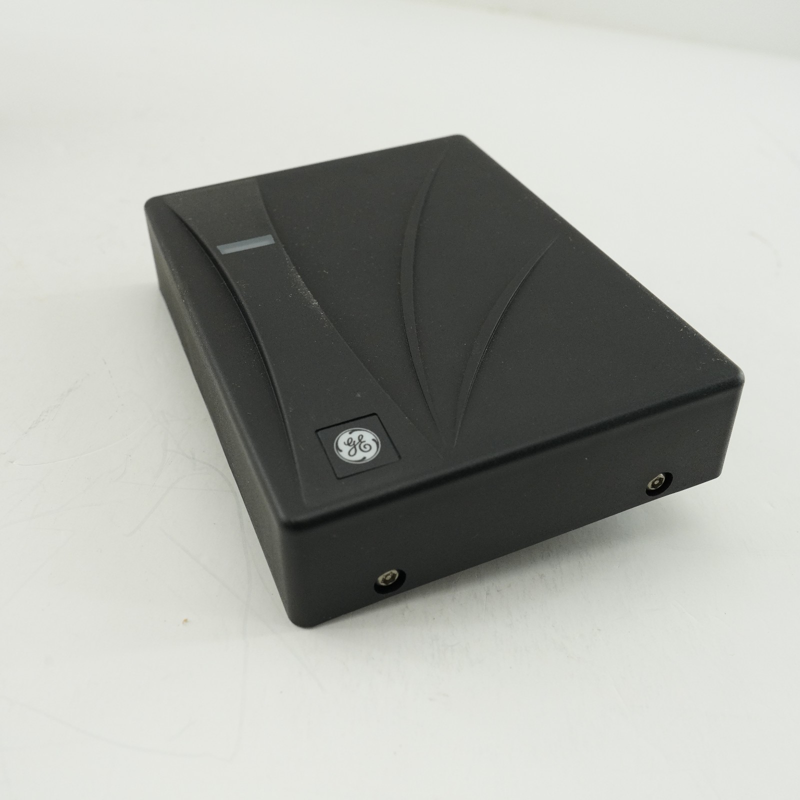 UTC Fire & Security T-520SW Black 430210003 NEW