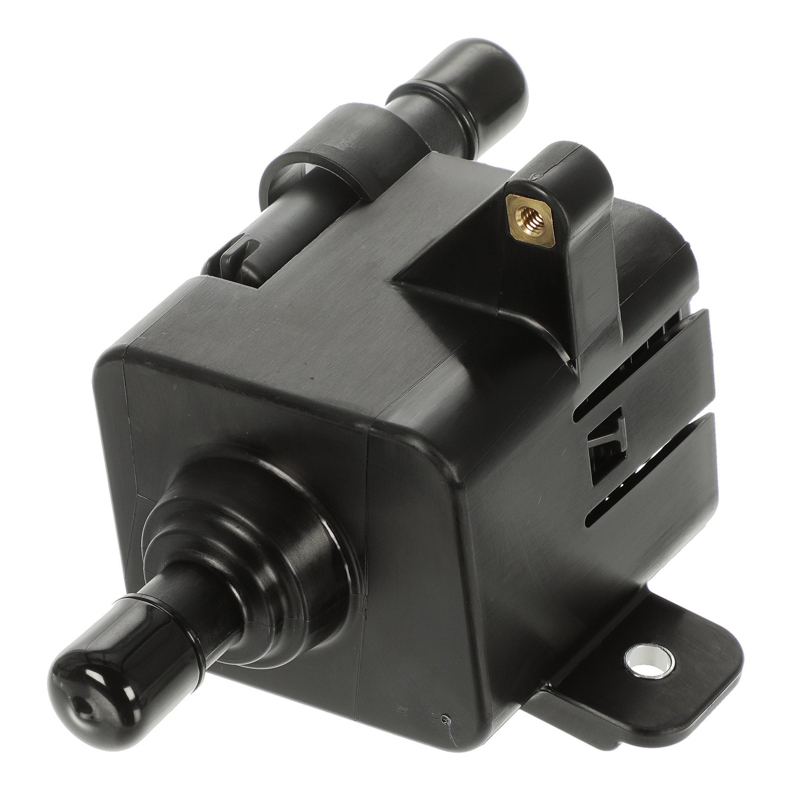 NEW OEM Subaru 2015-2019 Legacy Outback ELCM Check Valve Assembly 42084AL00C