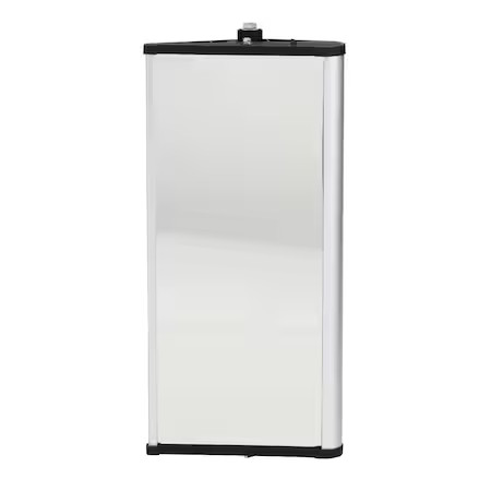 Grote 16284 Replacement Mirror