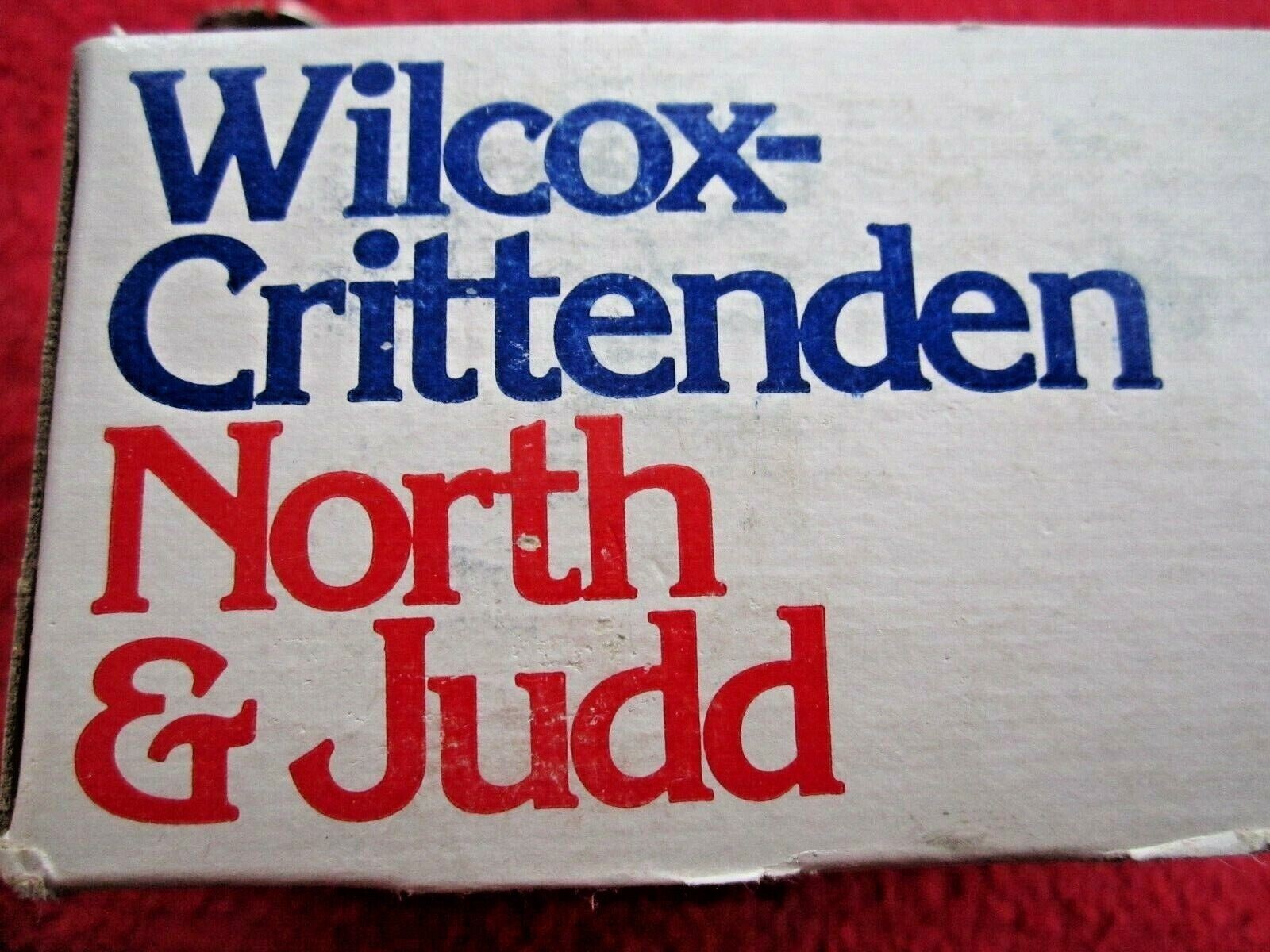 9 VINTAGE 5/8" EMBOSSED NICKEL LEATHER / CLOTH BELT / PET COLLAR TIPS, NOS, USA