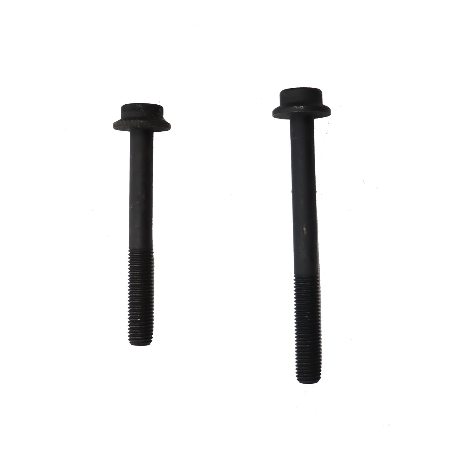 Timing Chain Kit & Cam Phaser VVT Gears For 11-17 Ford F-150 Lincoln Taurus 3.5L