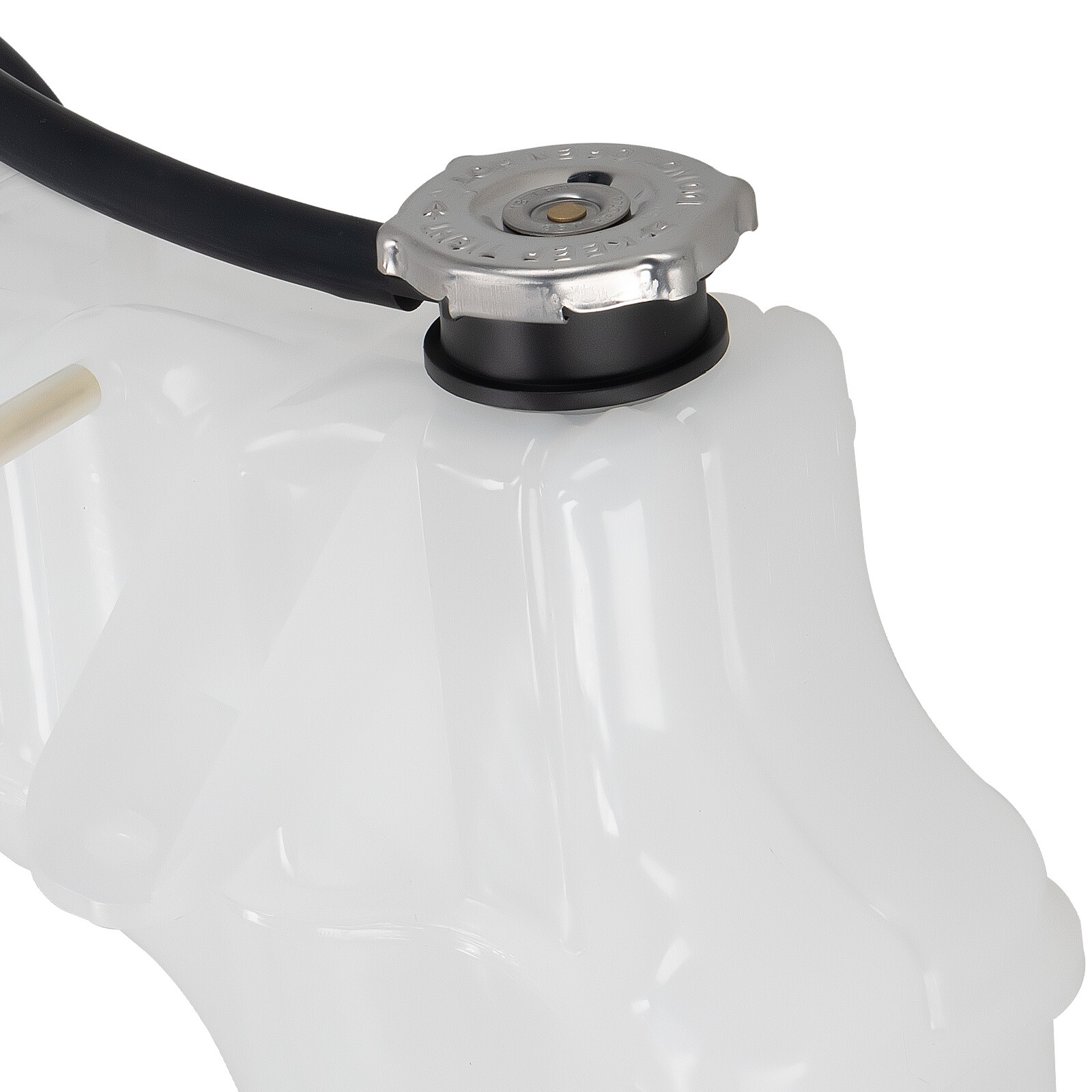 Coolant Reservoir For Chrysler 300 2005-2010 for Dodge Magnum Charger 4596466AF