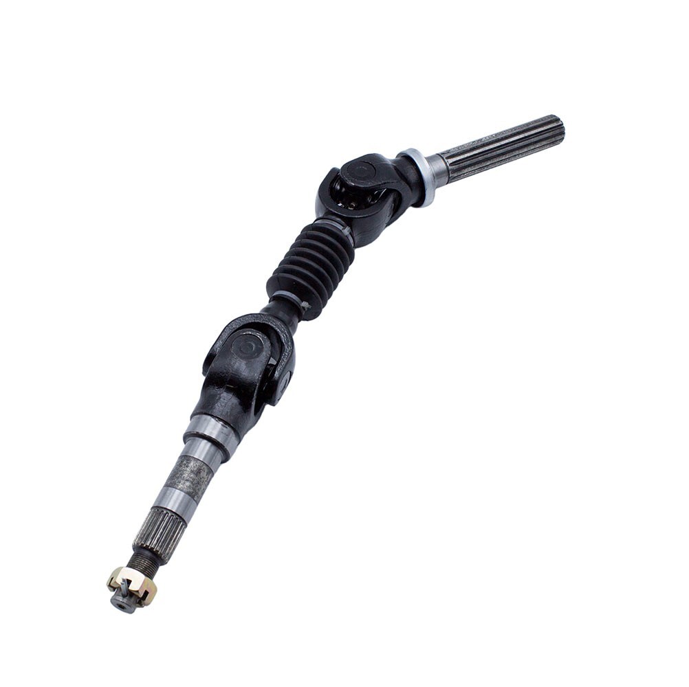 For Kubota RTV 900 1100 1140 Rear left or right CV Axle K7711-12330 K7711-12334