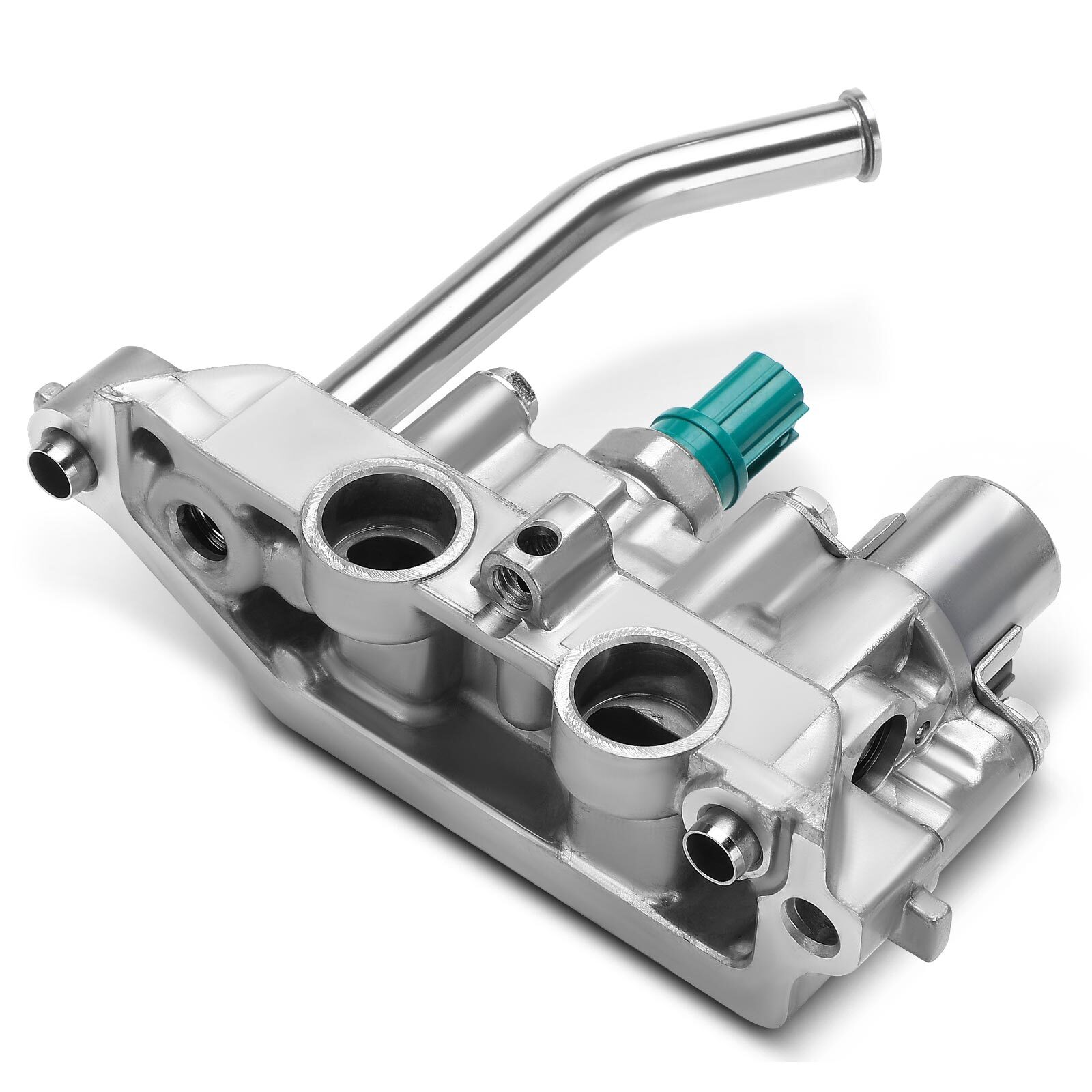 Variable Valve Timing Solenoid for Honda Odyssey Pilot Ridgeline Acura MDX 3.5L