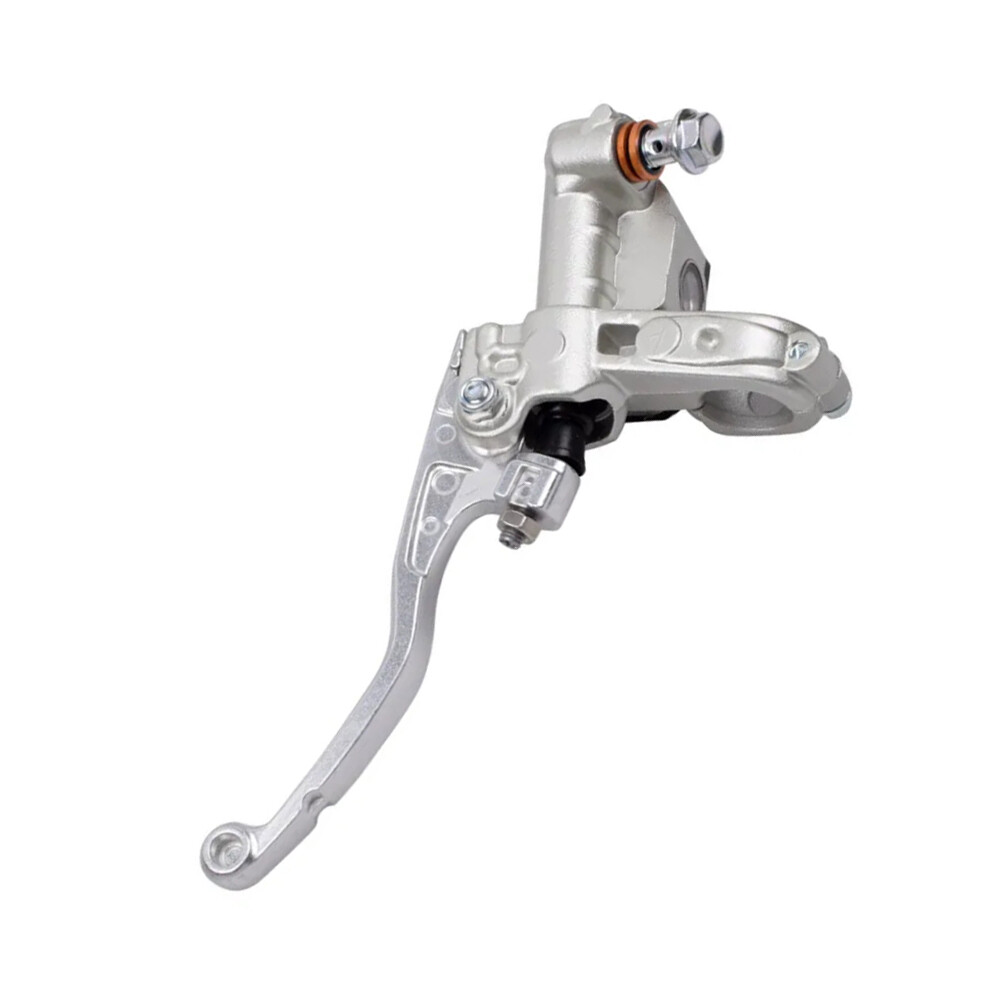 Front Brake Master Cylinder For KTM 150 250 300 350 450 XCW EXC-F XCF-W SX SXF