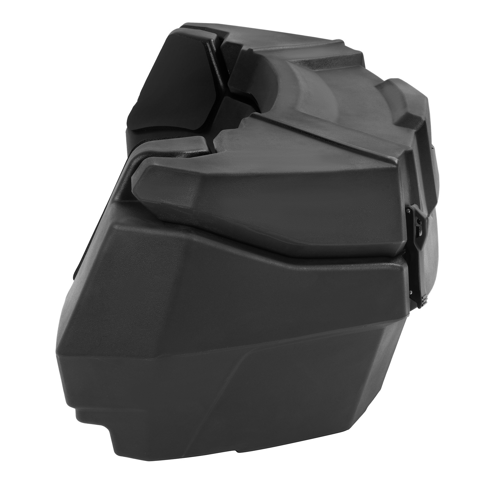 #715004923 Trunk Box 23Gal 86L For Can Am Maverick X3 Storage Box For Outlander