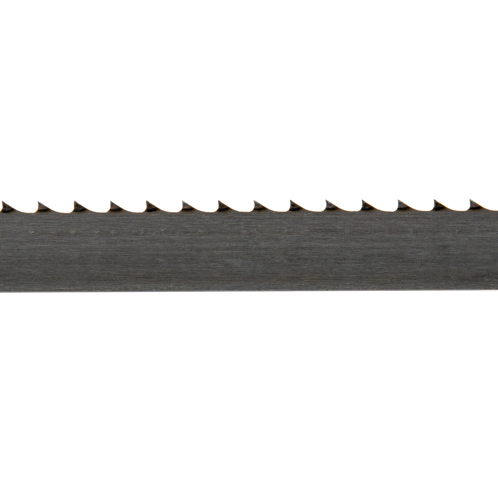 Supercut 99 3/4-inch x 1/2-inch x .025 x 3 TPI Carbide Infused Blade (USA Made)