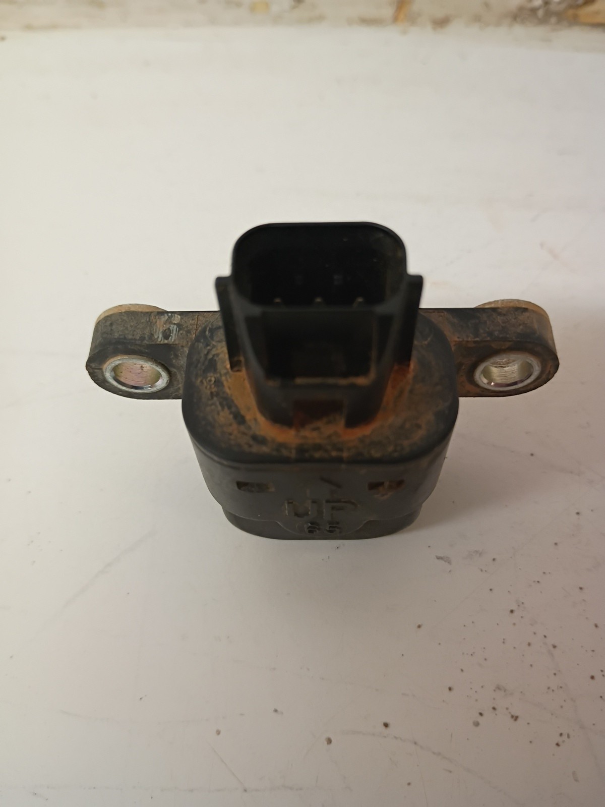 Yamaha 700 Viking Lean Angle Sensor 3B4-82576-00-00