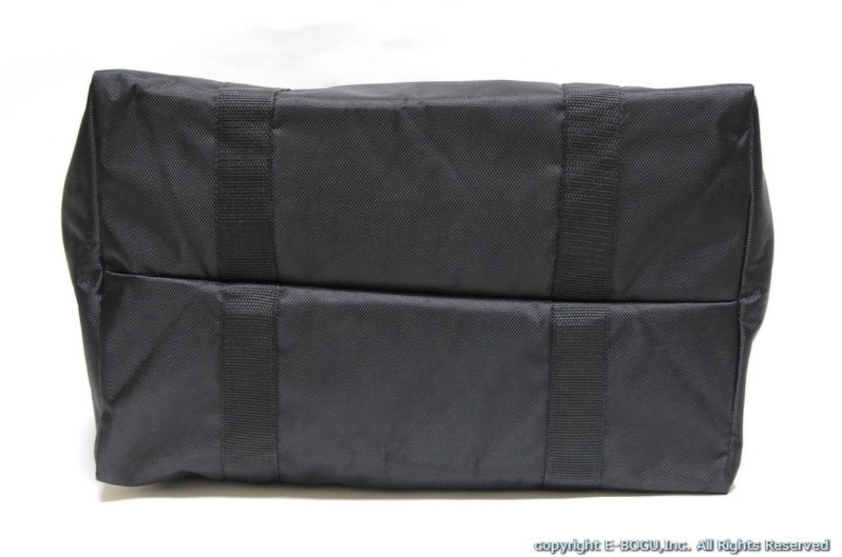 E-BOGU Tote Bag (For Kendo and Other Martial Arts)