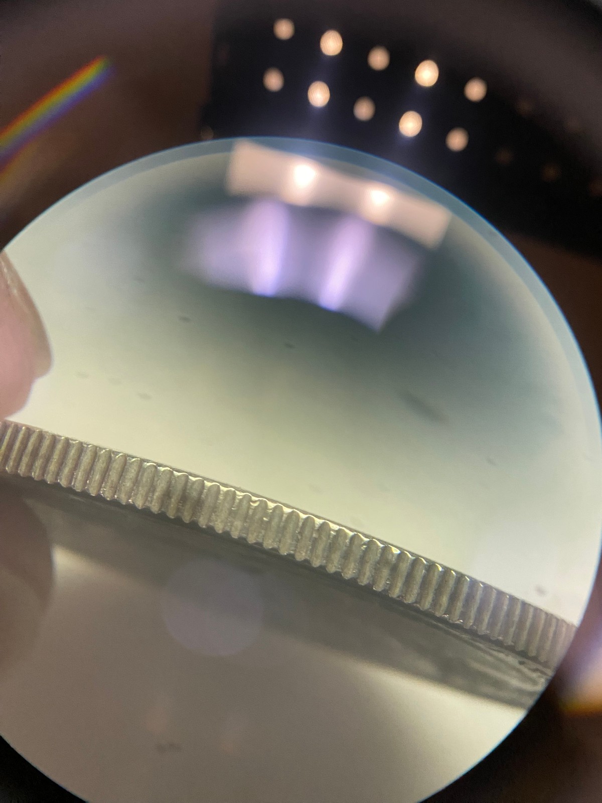 1918 Illinois (Lincoln) Silver Commemorative Half Dollar | 90% Silver | .50 50c