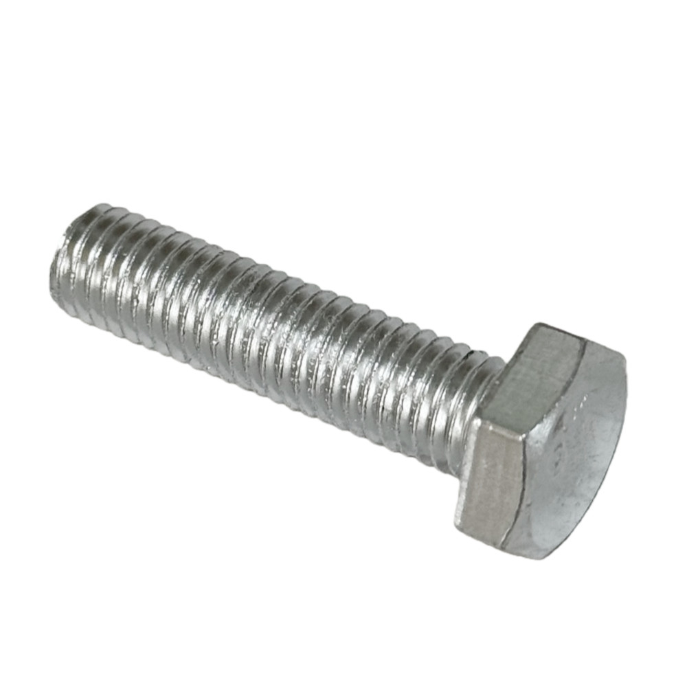 For Grundfos UPS26-150F Cast Iron Circulator Pump 115V 1/3 HP Cast Iron 95906630