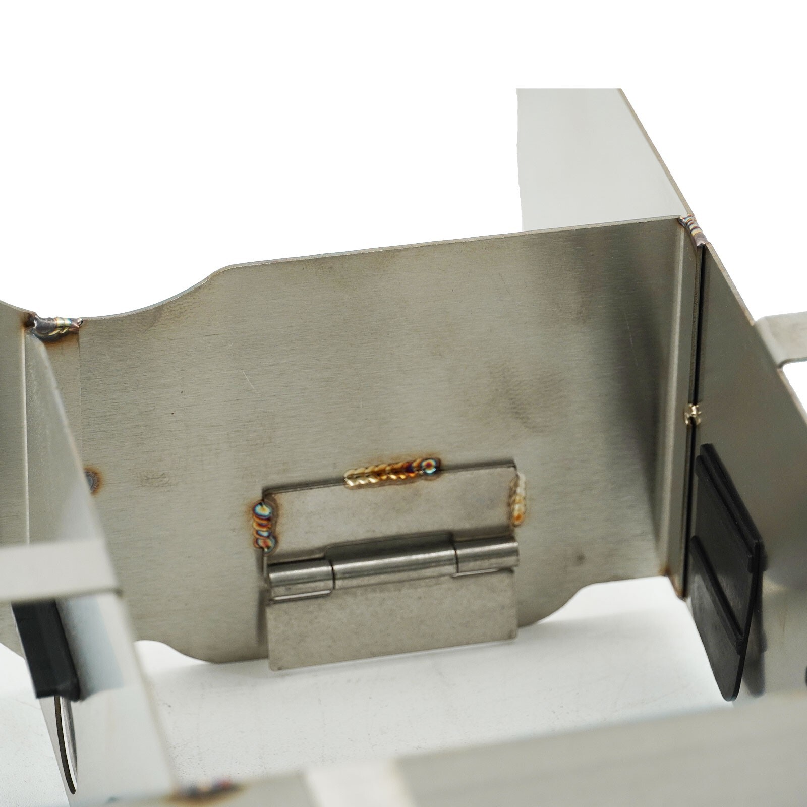 1JZ 2JZ Oil Pan Baffle Plate for Toyota Supra MK4 Mark 2 Crown Aristo JZX110