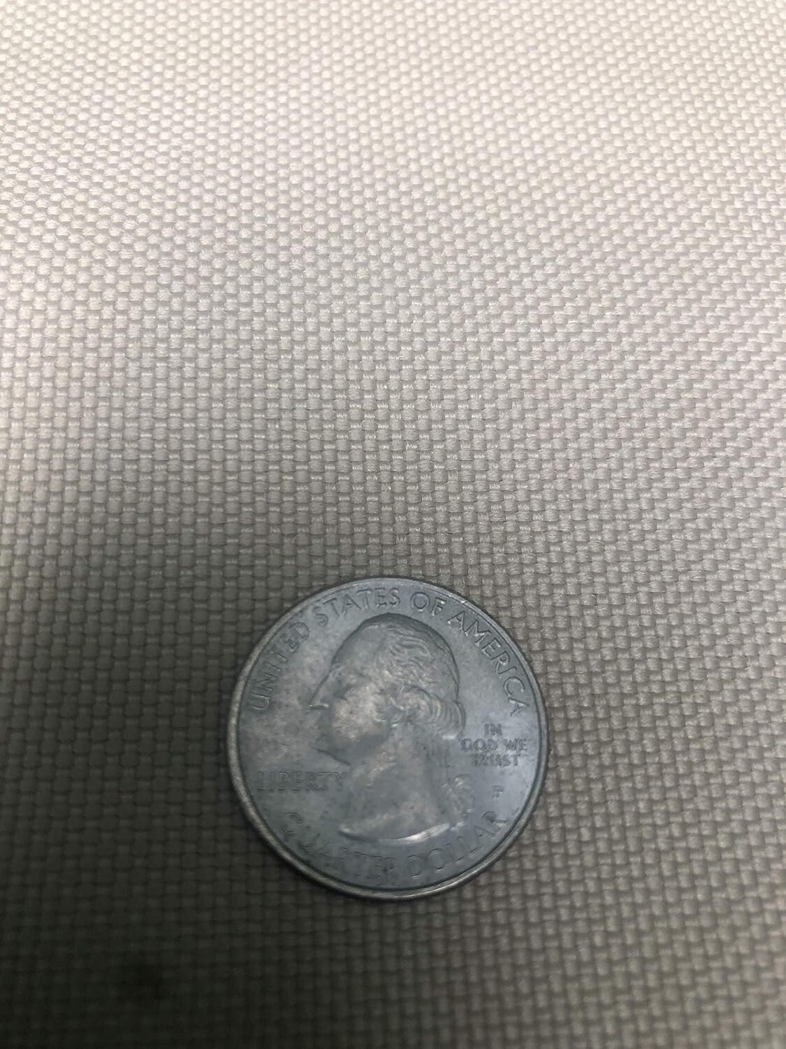 CRO Replacement Bimini Top Canvas+Boot for Sun Tracker Bass Buggy Beige 9'x8.5'