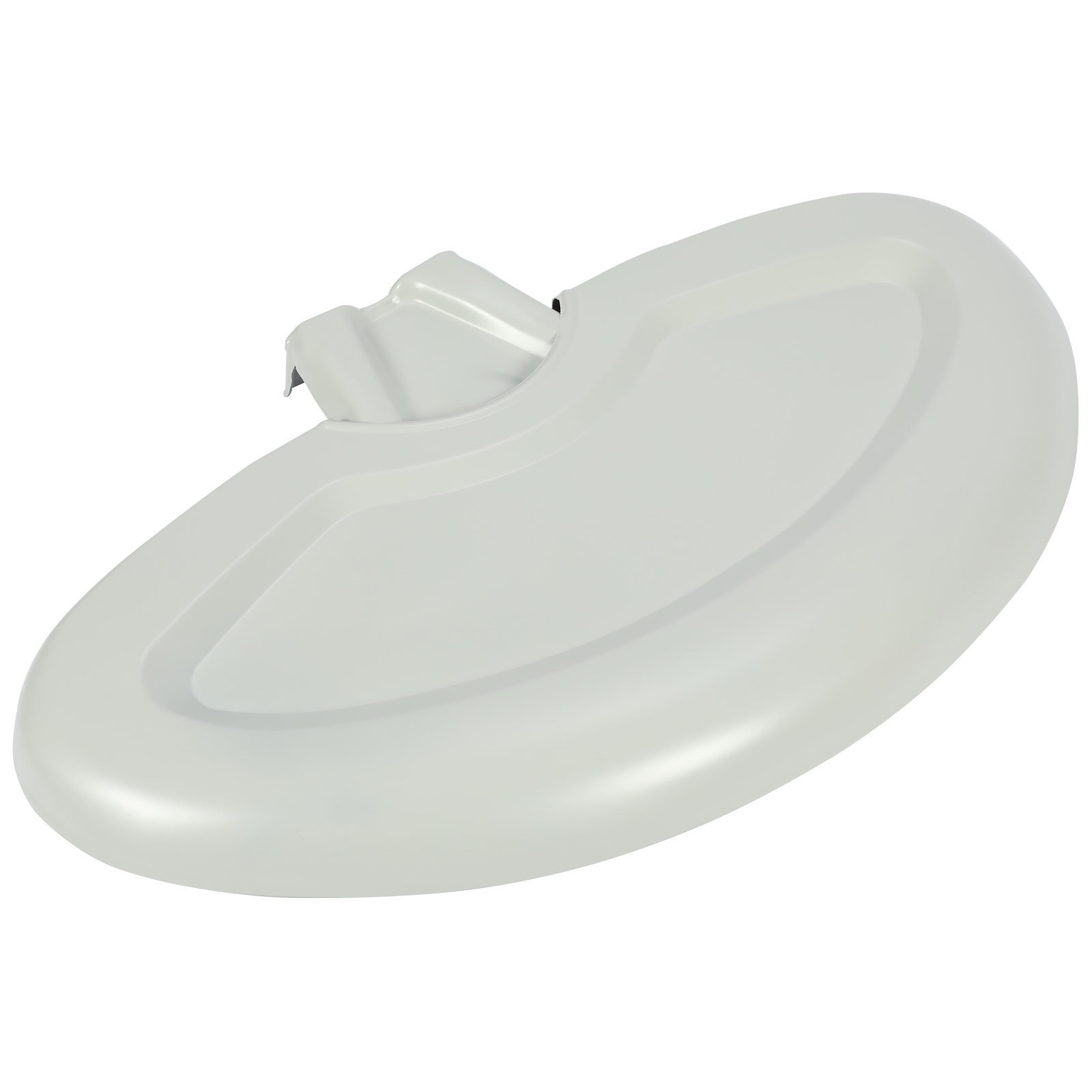 Fender RH/LH Fits Ford 2031 2810 2910 3100 3110 3120 3150 3230 3300 3310