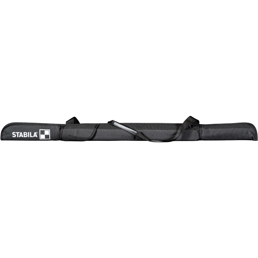 Stabila 30048 48" 2 Pocket Dark Shadow 196 Series Carrying Case