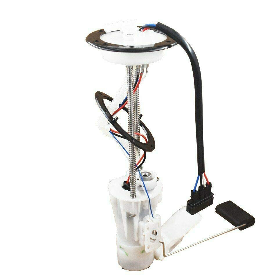 10904080001 Fuel Pump Fit For EFI UTV 800 1000 ODES Dominator Raider D4 X2 X4