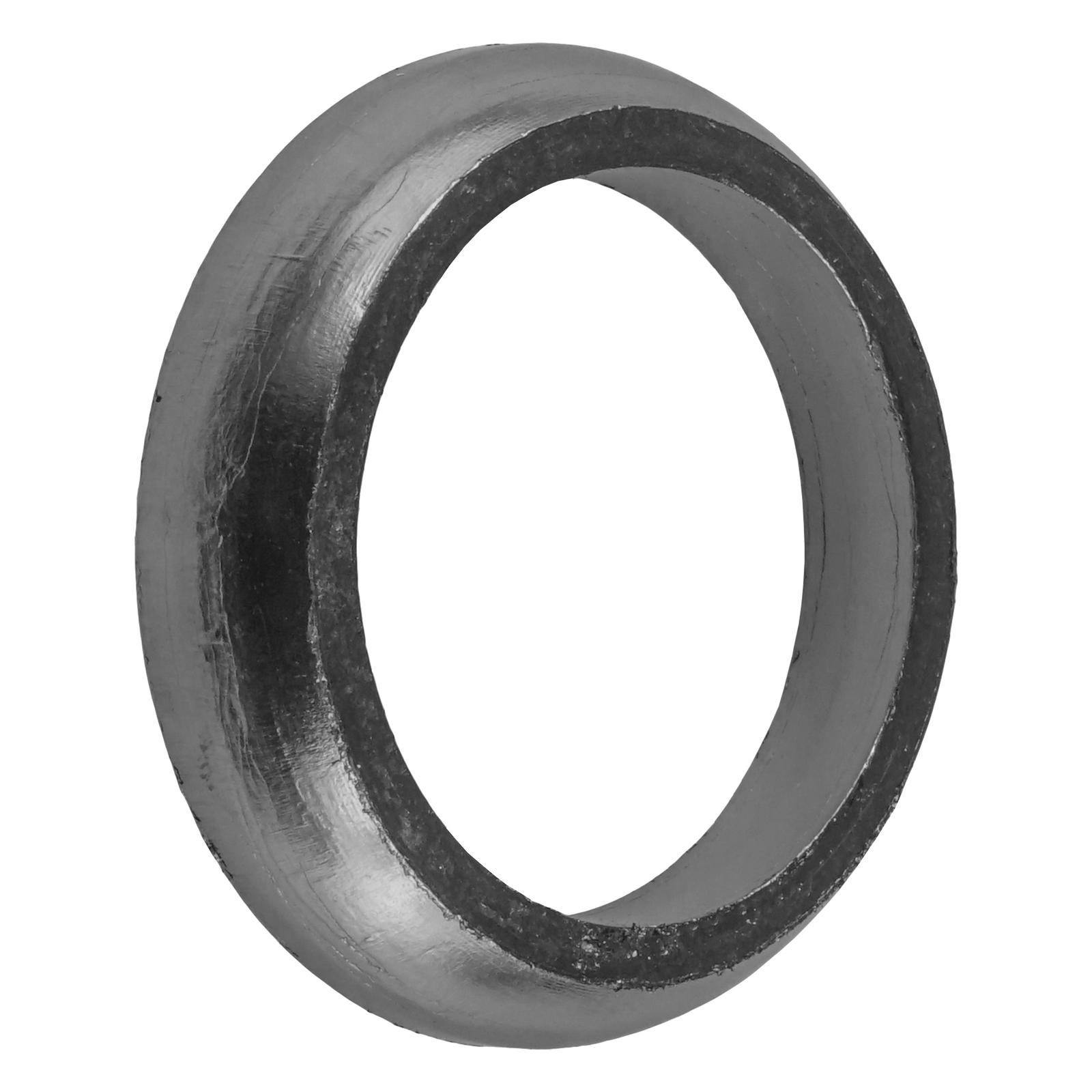 Exhaust Donut Gasket for Polaris Ranger 570 / Crew 570 EFI Full Size 2015