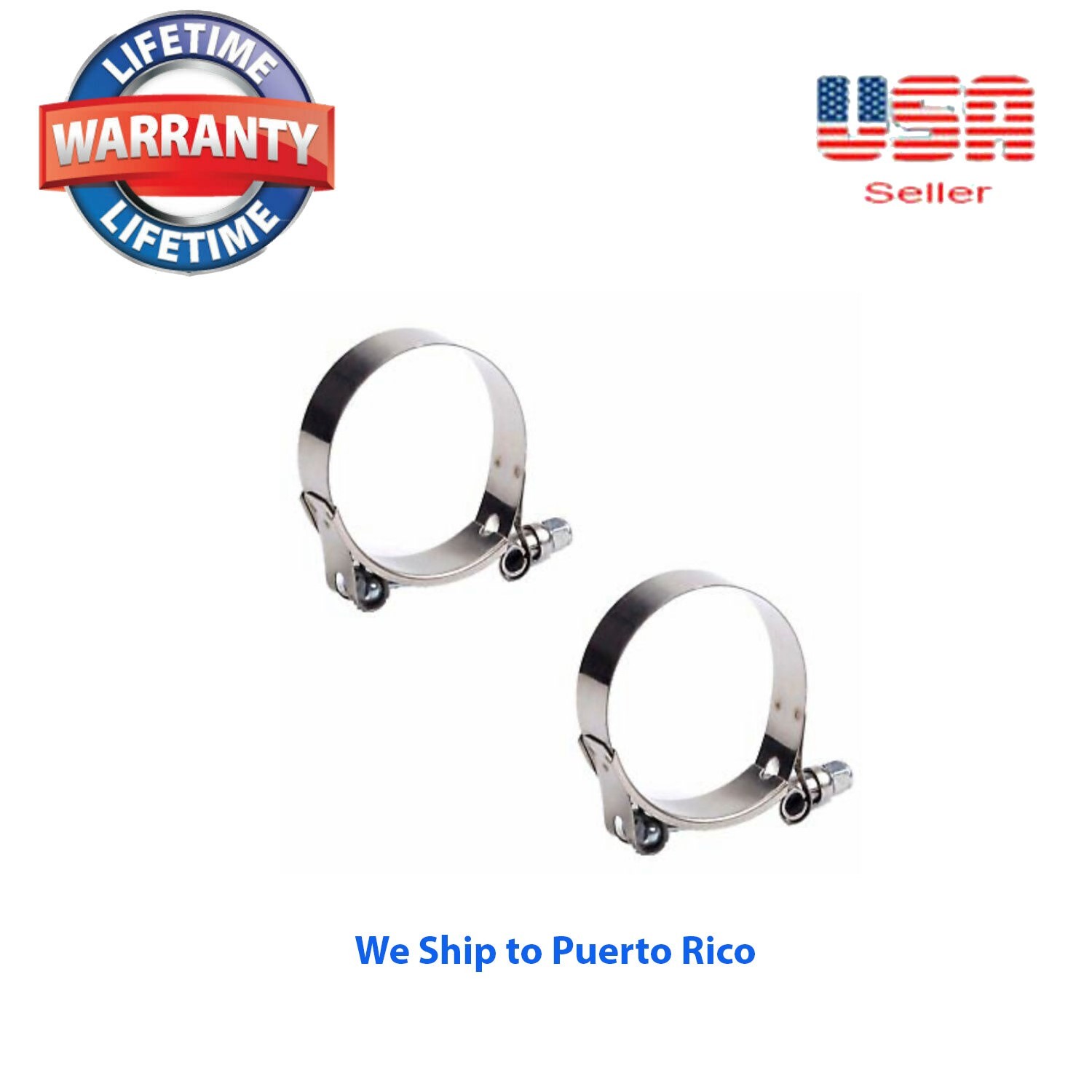 New Engine Air Intake Hose + CLAMPS for 2011-2017 HONDA ODYSSEY V6 3.5L 696-159