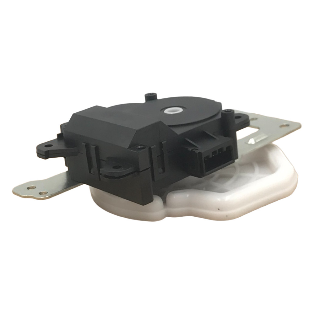 NEW Air Door Actuator For 2007-2011 Honda CR-V Mode Motor 79140-SWA-A01