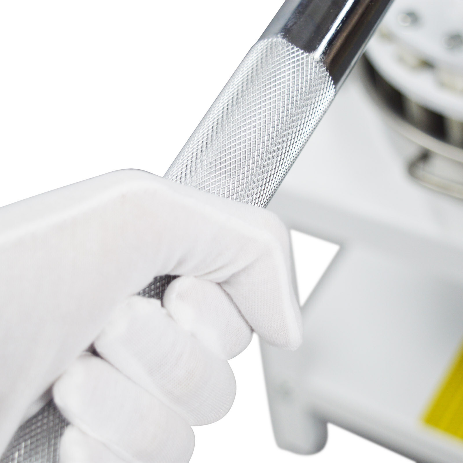 Commercial Manual Dough Divider Machine 36pcs Dough Cutter 1.06oz-5.64oz