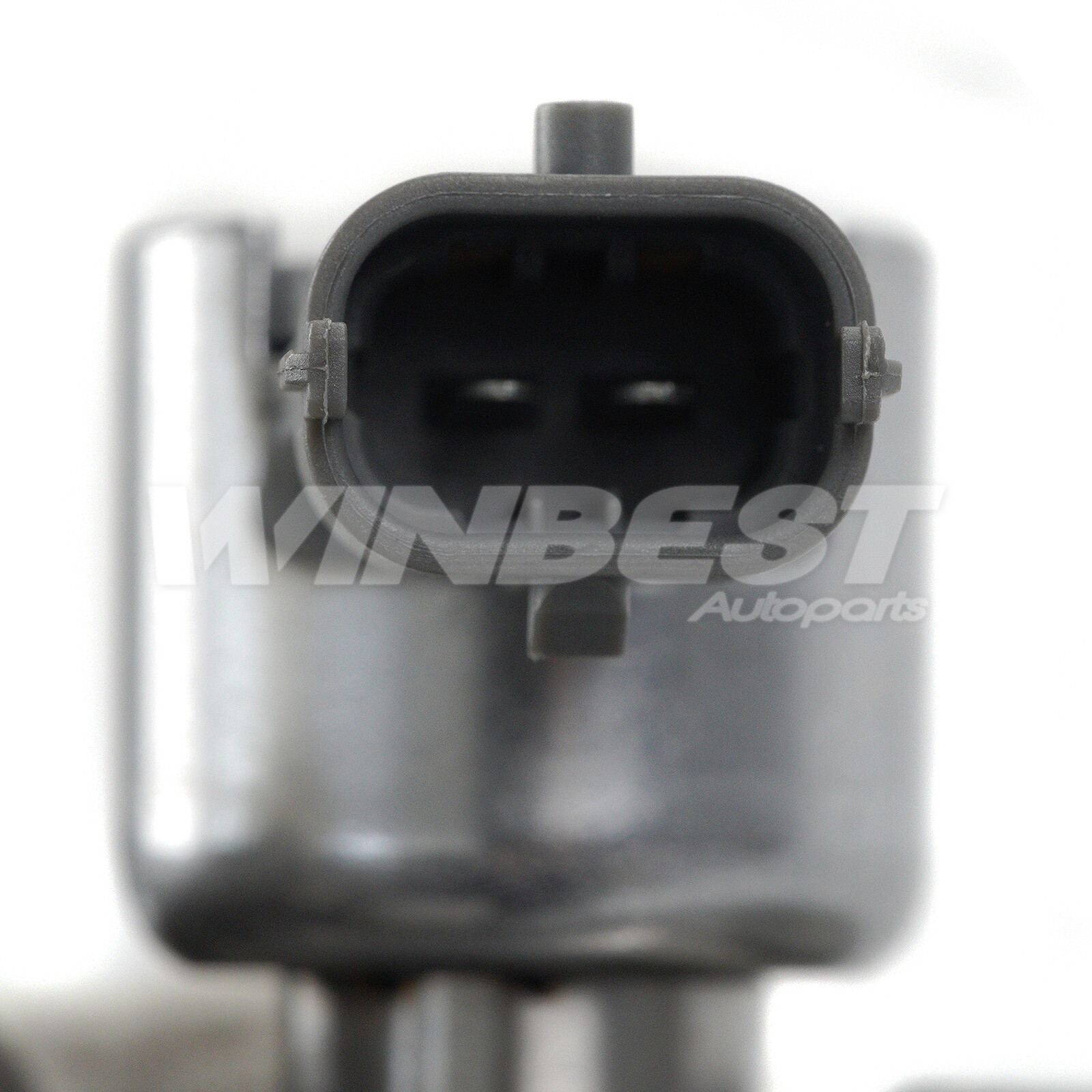 High Pressure Fuel Pump for Accent Veloster to 05/20/2013 Rio Soul to 05/04/2012