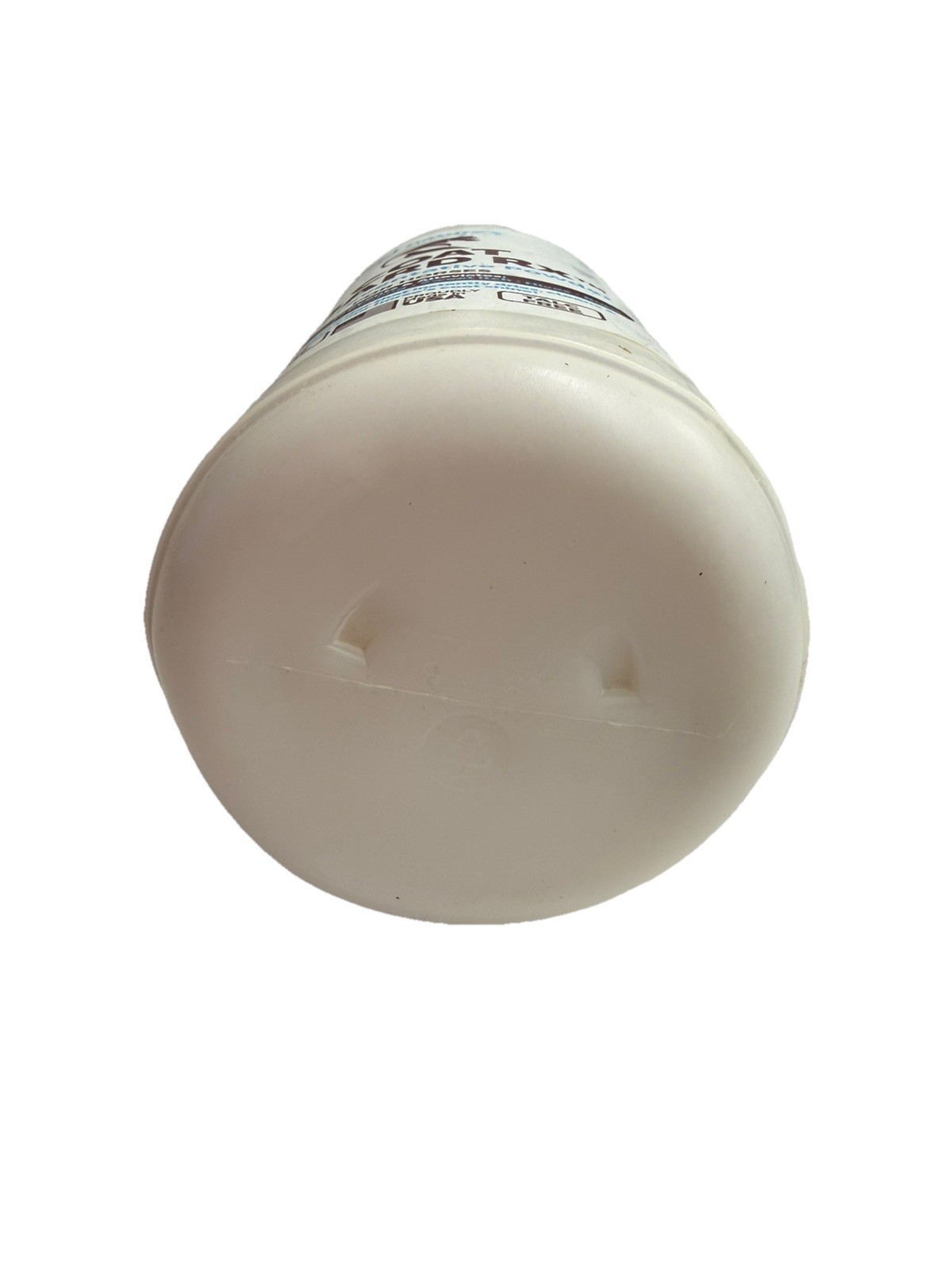 Nature's Pure Edge Coat Guard Rx Preventative Powder Horses 16oz Talc Free USA