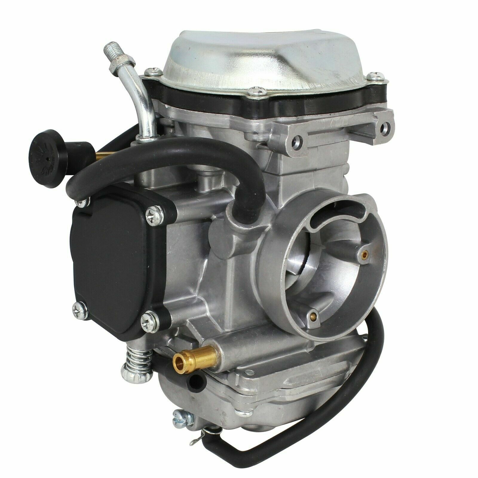 Carburetor Carb for Yamaha Wolverine 350 YFM350FX YFM350 Fx 4X4 1996-2005