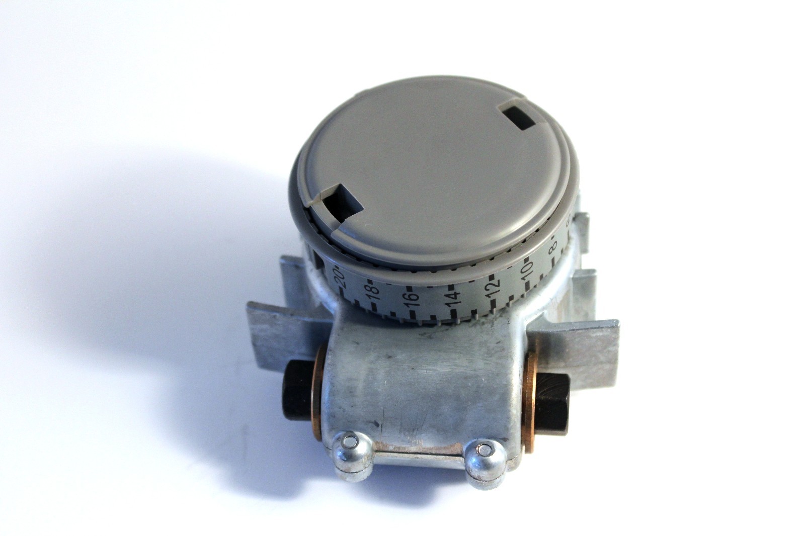 TorqueMaster Plus Spring Winding Tool Part # 308963 - Wayne Dalton