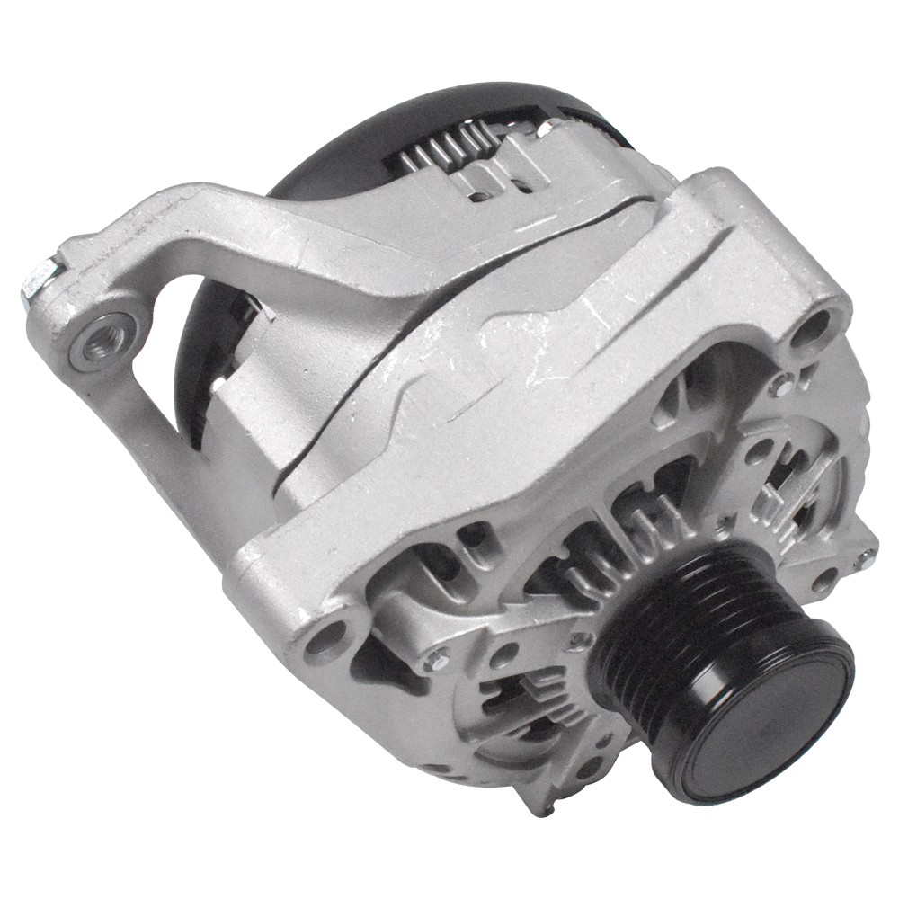 Alternator 210AMP For BMW 228i 320i 328i 428i L4 2.0L 2012-2017 2018 12317605061