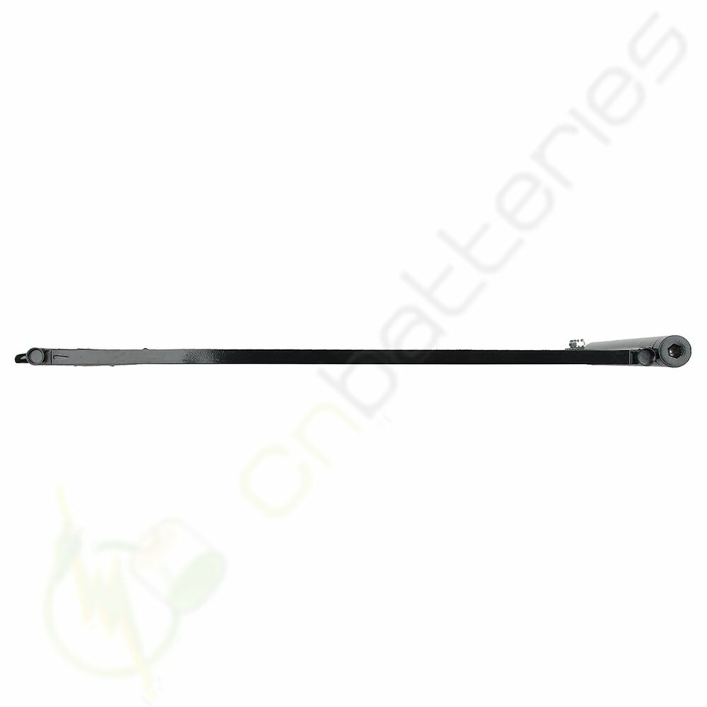 New 3893 AC Aluminum Condenser for 2011-2014 Dodge Durango Jeep Grand Cherokee