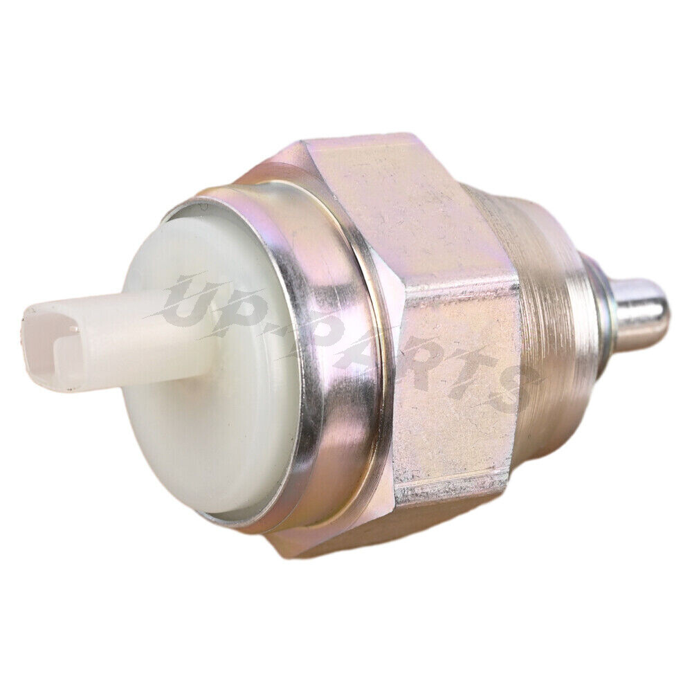 New Transfer Case Switch For 2003-2022 Jeep Wrangler 2002-2010 Dodge Ram 2500