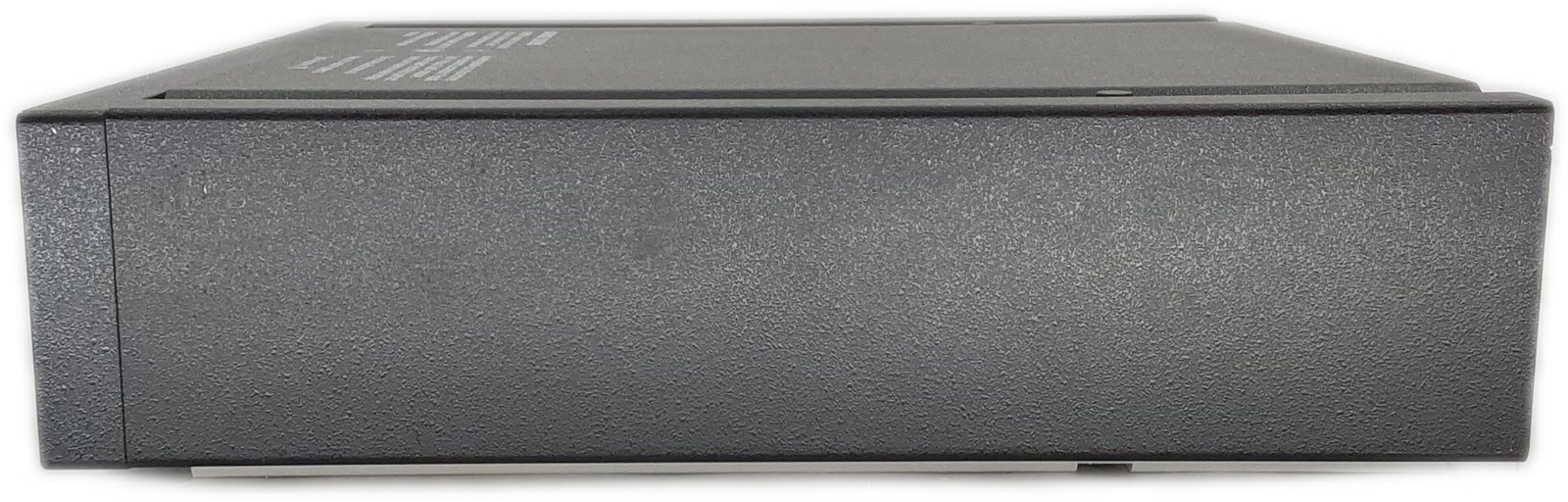 Optronics DEI-750 60772 Video Cam Control Box Endoscope System