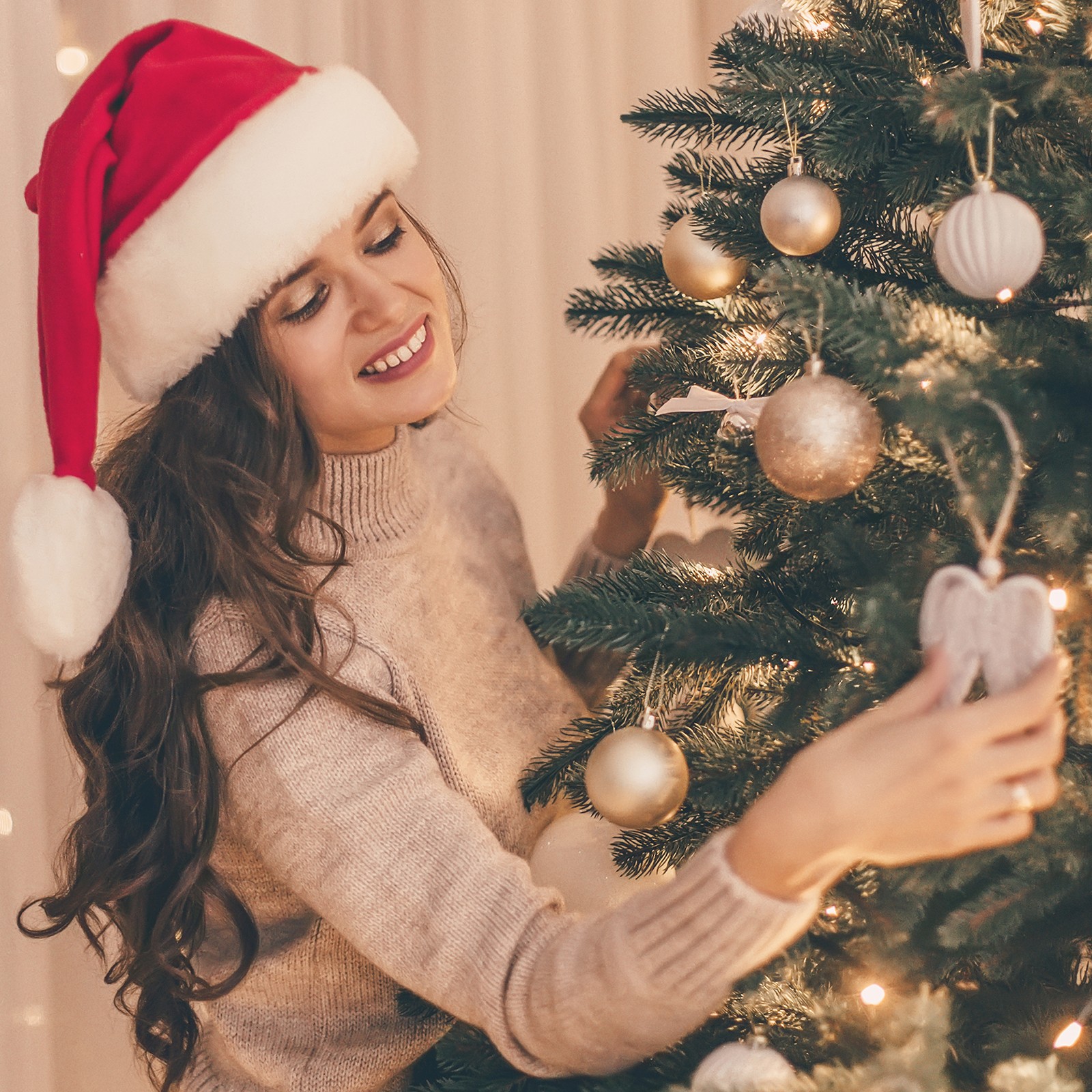 20Pcs Ball Bead Chain Metal Ball Chain with Connectors Black