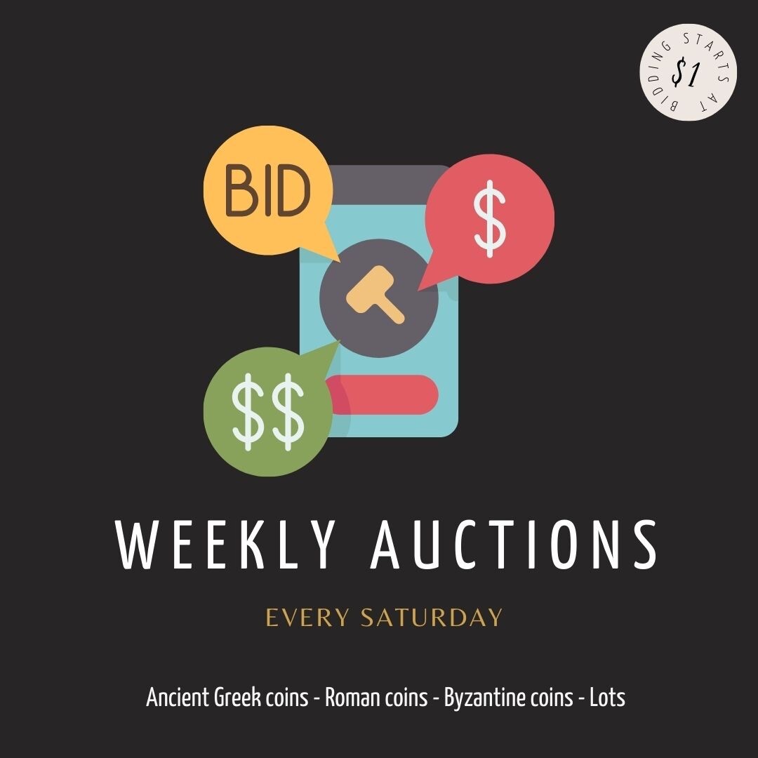 Roman Provincial coin - Seleucis and Pieria - Antoninus Pius (138-161) SC @u331