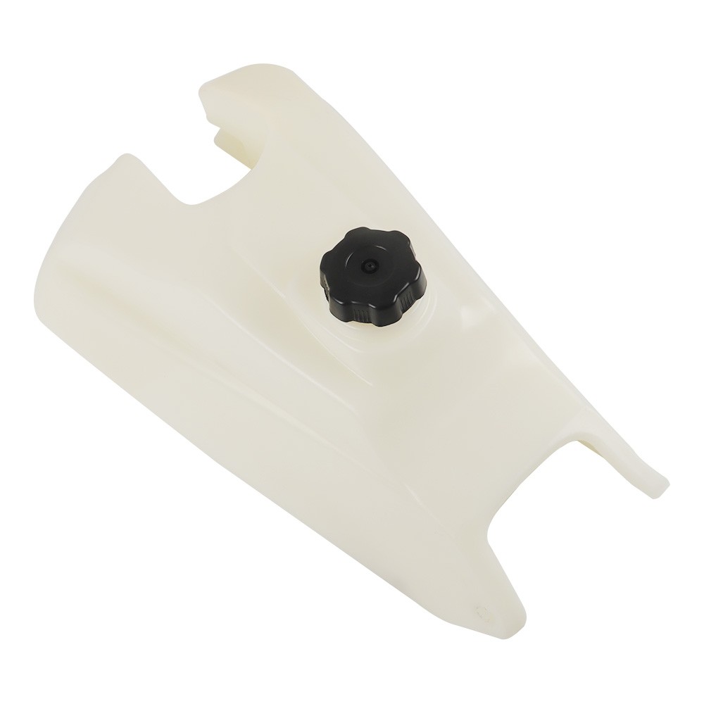 NEW Plastic Gas Fuel Tank For Honda TRX250 Fourtrax ATVs 1985 1986 1987 FT49010