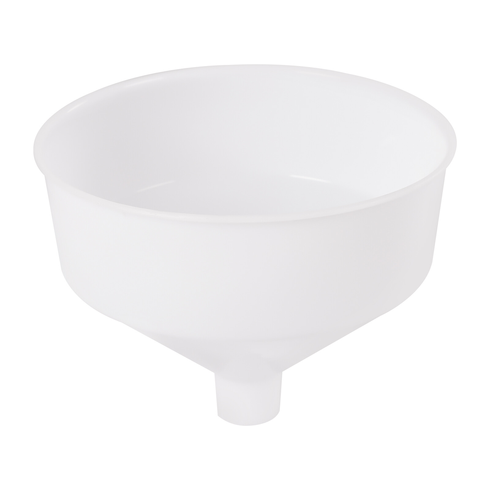 Electric Grinder Mill Grain Corn 2200W Wheat Feed/Flour Wet Cereal Machine 110v