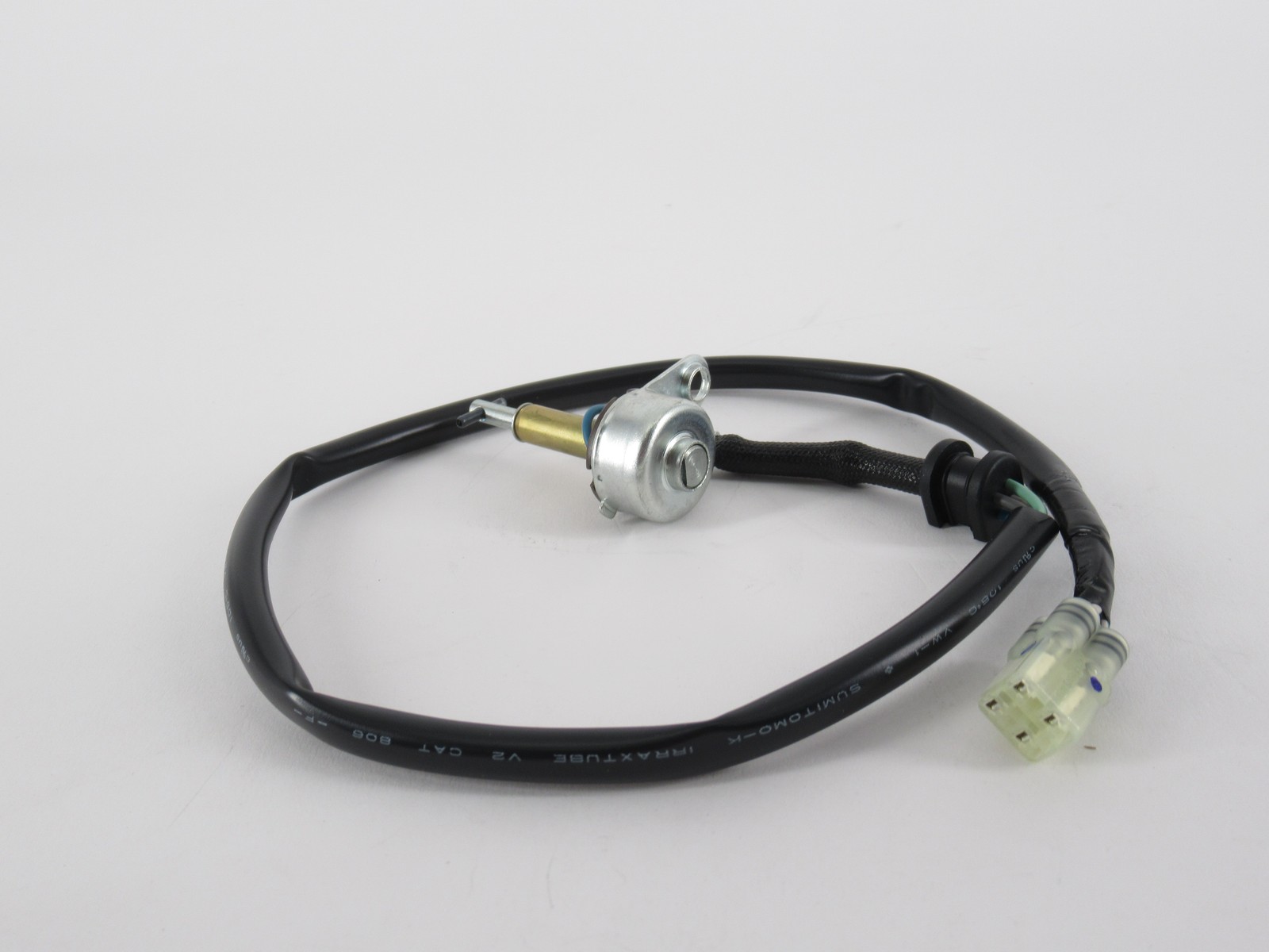 Genuine OEM Honda 35759-HN0-A11 Gear Change Switch Assembly 1998-2001 TRX450