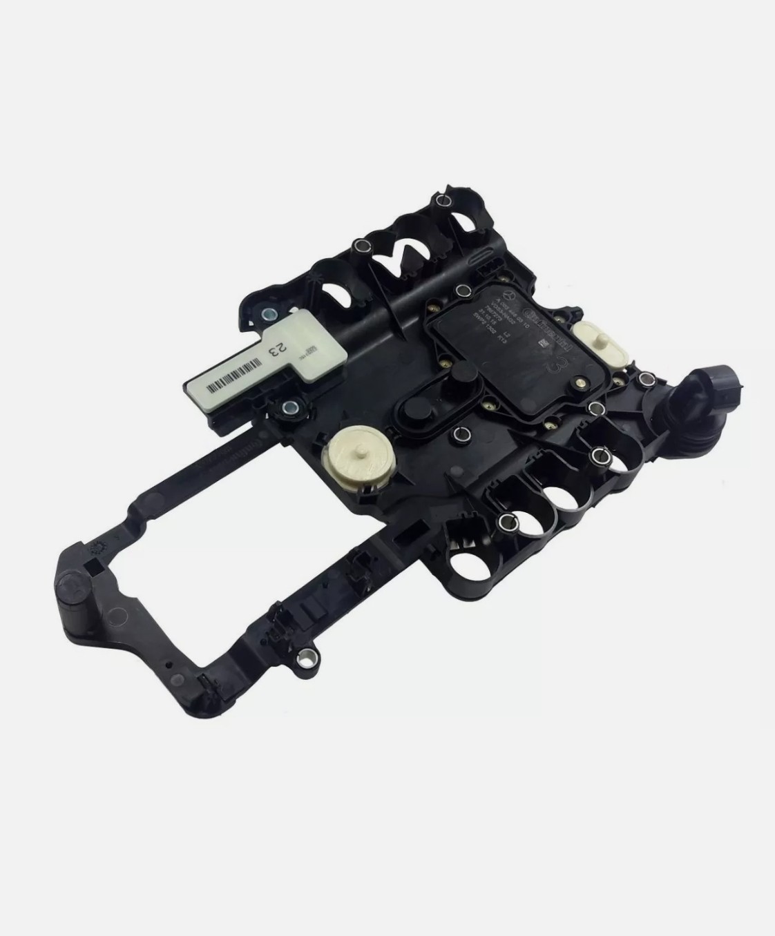 (ADDITIONAL ADD ON MAIL IN SERVICE) FOR VGS4 SERVICE CODING FBS4