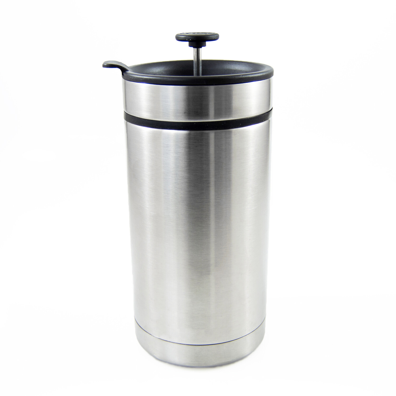 Planetary Design Steel Toe French Press - Grab Bag