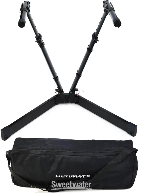 Ultimate Support V-Stand Pro Keyboard Stand