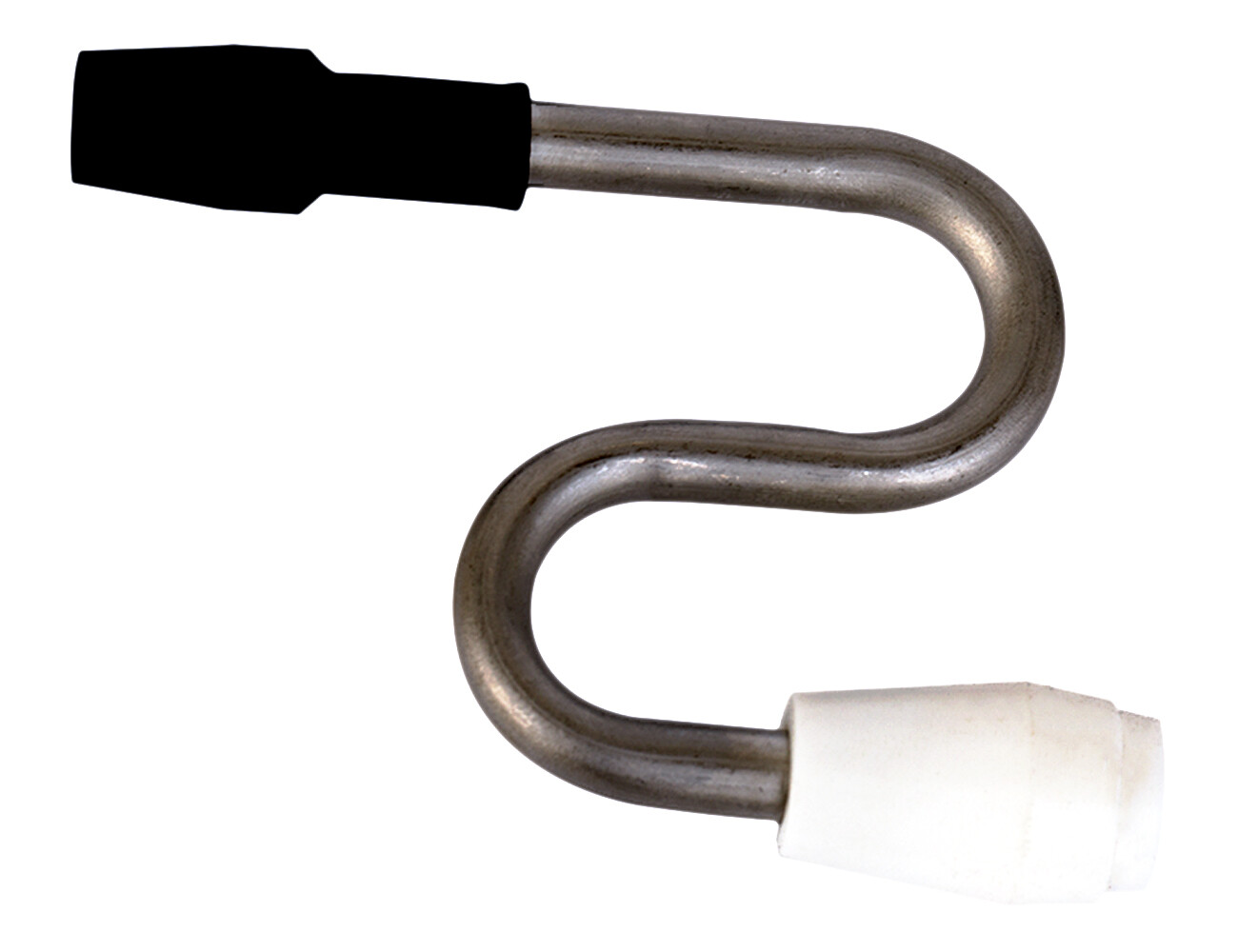 1010859 Separator Syrup"S" Tube, Uf1/Sf1，Fits Cornelius Separator Syrup"S" Tube