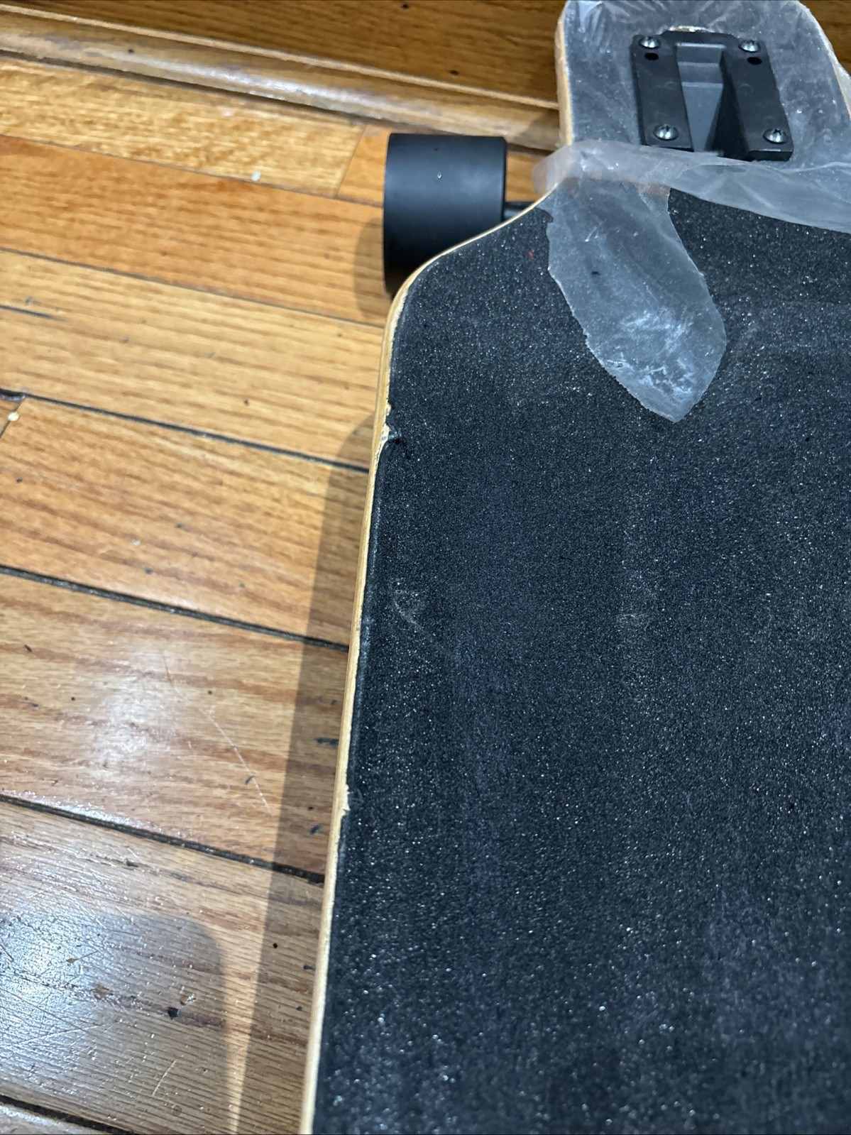 41 Inches Retrospec Longboard New