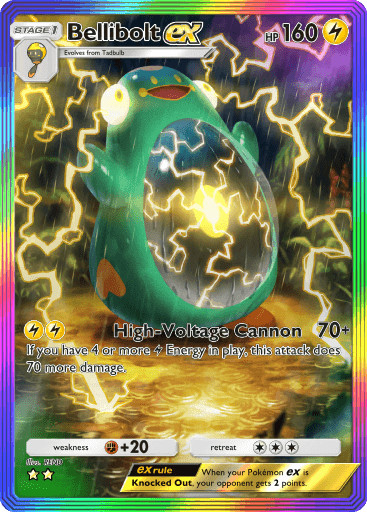 [ BUY 2 + 1 FREE ] Pokemon TCG Pocket Choose Any 2-Star Card From B2A