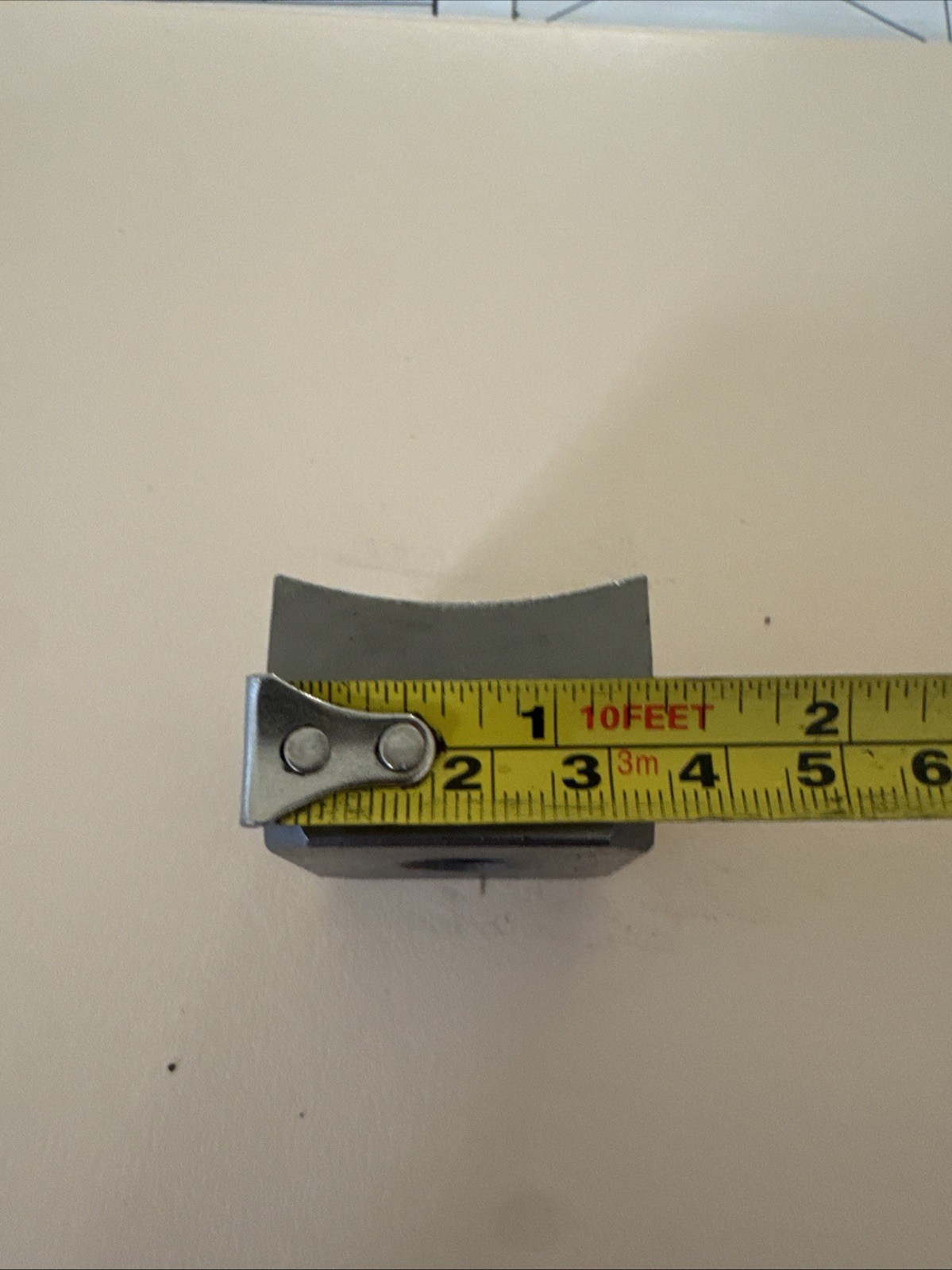 NEW! FORESTRY MULCHER TEETH FOR GIYI FUTURE CHINESE MADE MULCHERS