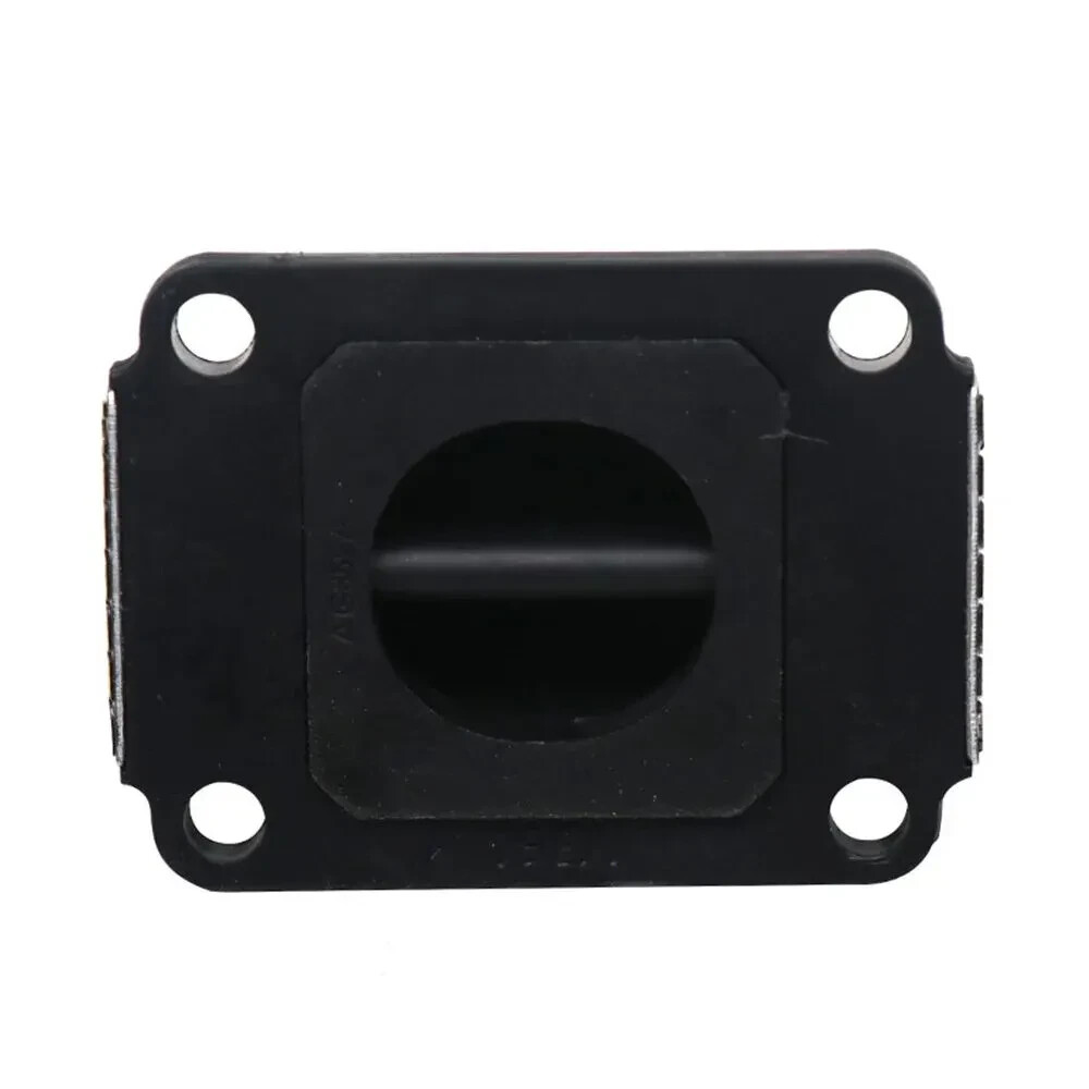 New Moto Tassinari V-Force 3 Reed Valve System Yamaha YZ125 1995-2004 V302A