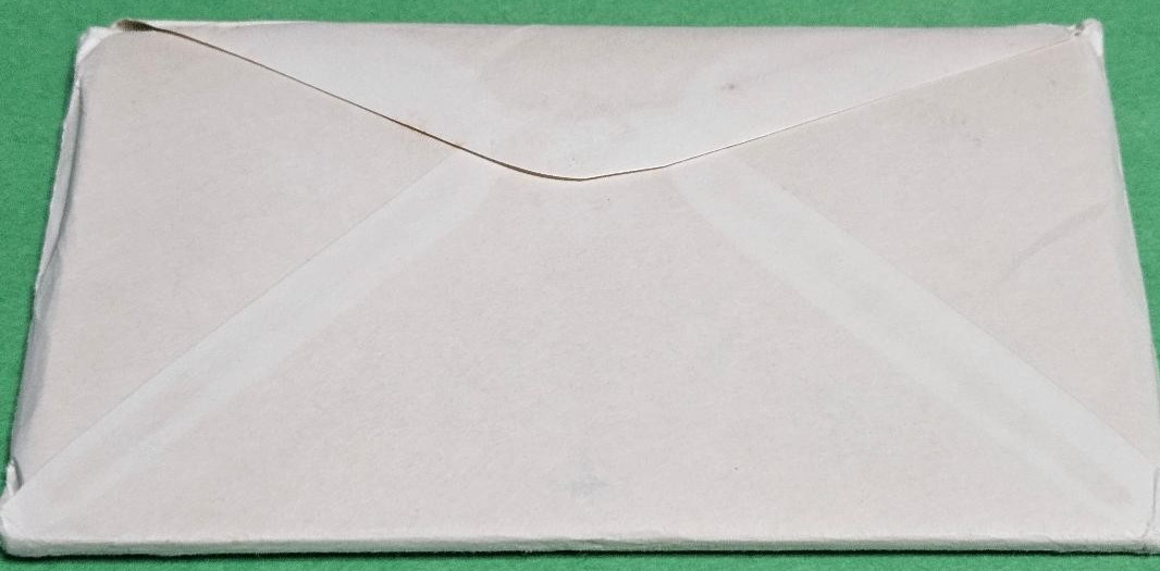 1963 PD US Mint Uncirculated Silver Mint Set in Original Packaging Free Shipping