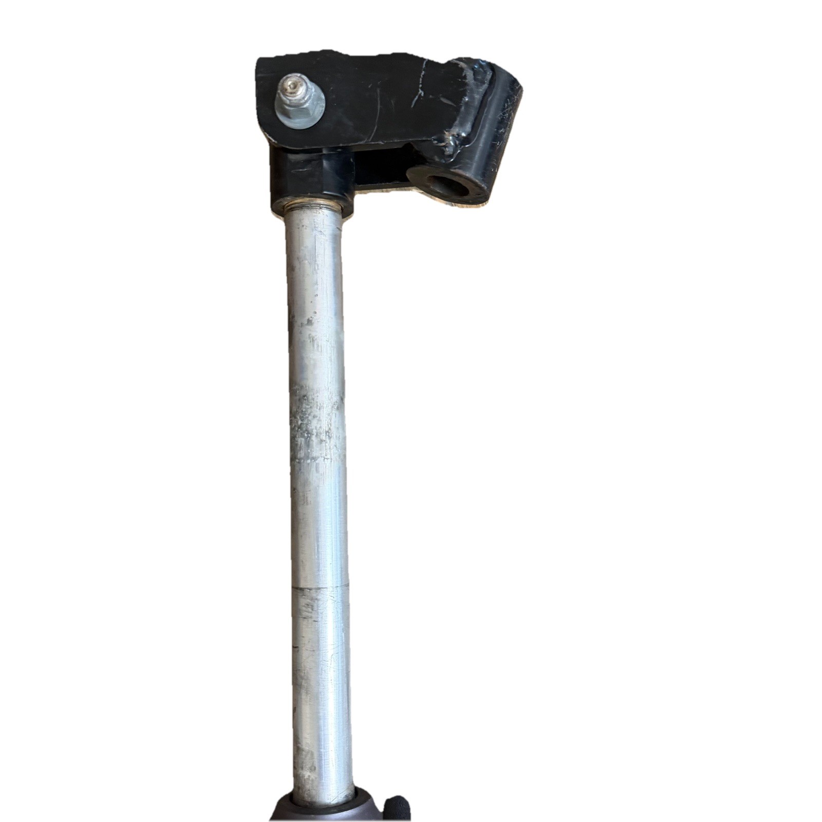 RoadMaster Sterling All-Terrain Non-Binding Tow Bar One Cable No. 003031 6,000