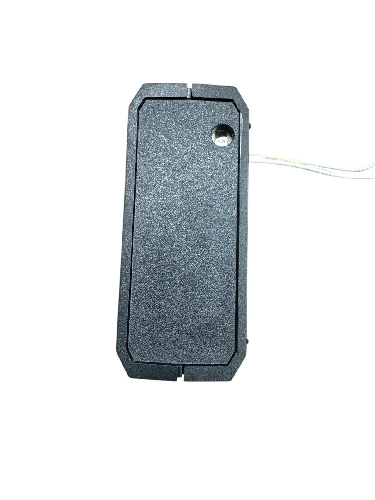 Pettersson Ultrasound Detector D 230 With Case